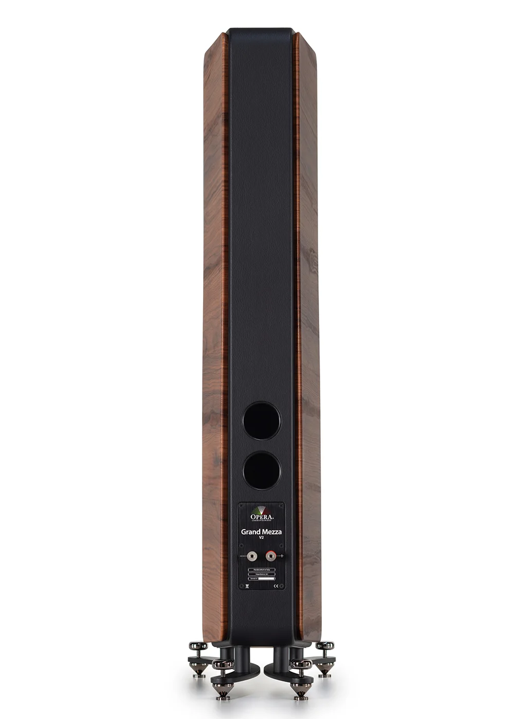 opera-grand-mezza-v2-classica-standlautsprecher-nussbaum image 6