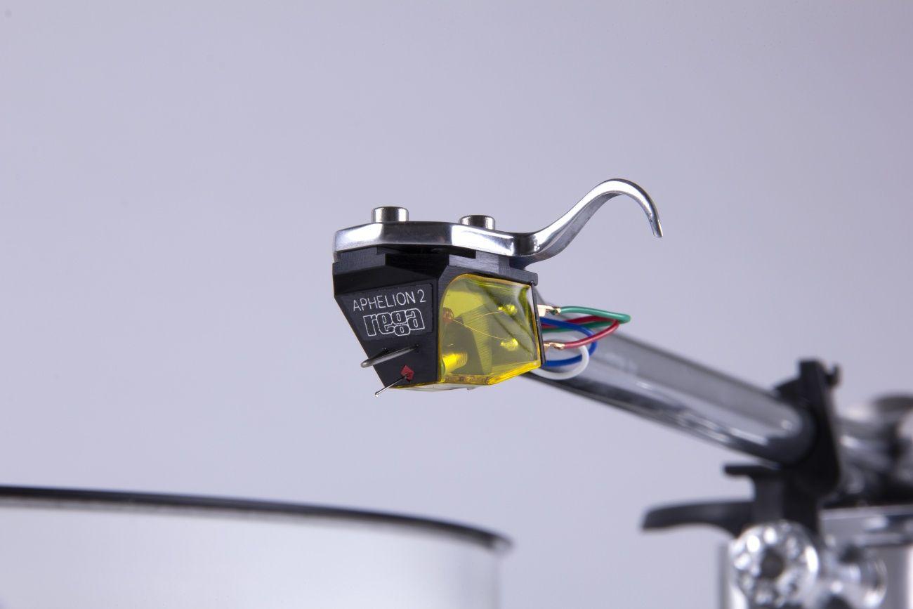 rega-aphelion-2-mc-tonabnehmer-moving-coil-mit-bor-nadeltr-ger image 4
