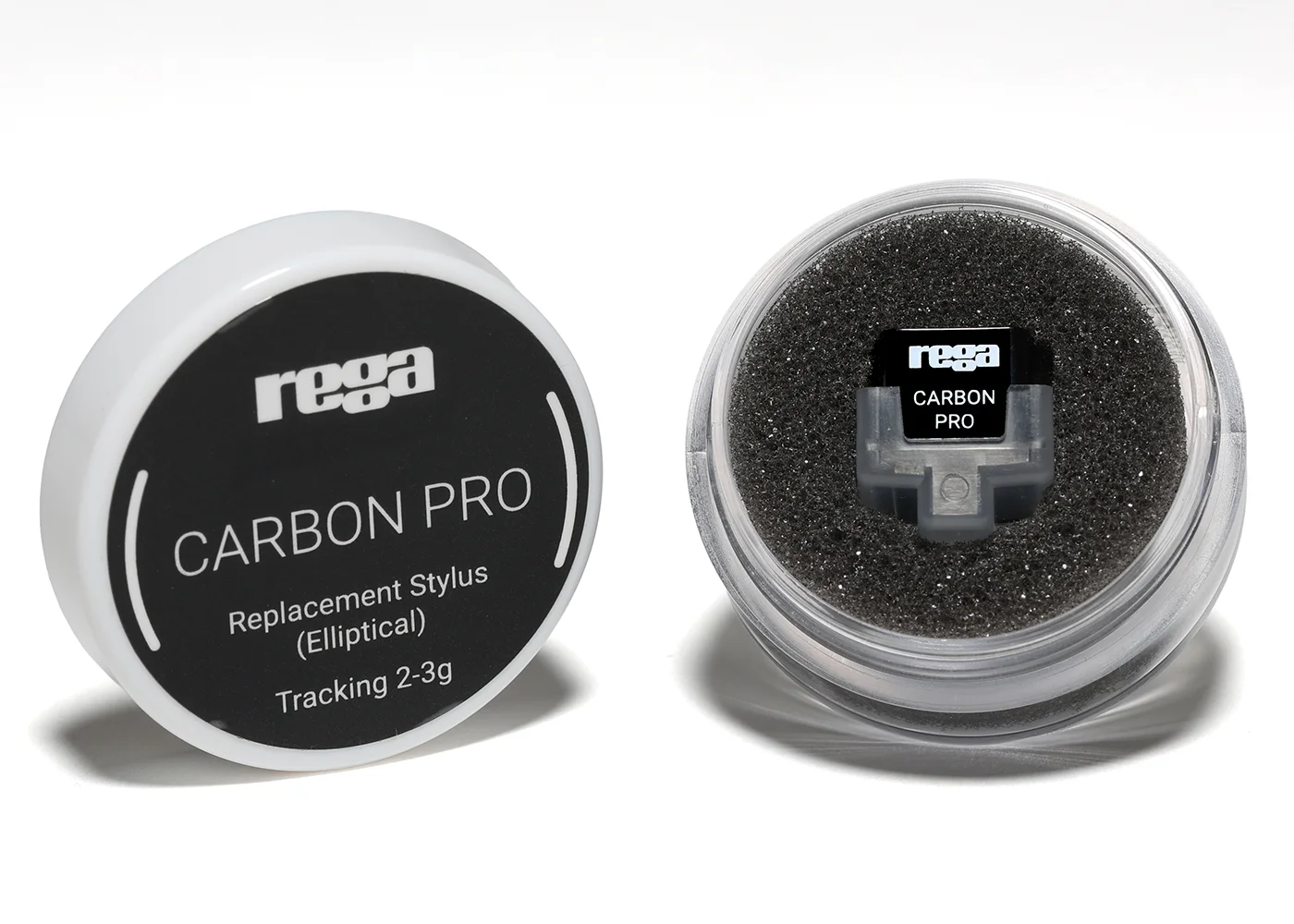 rega-carbon-pro-stylus-ersatznadel-elliptisch-f-r-planar-1-2 image 6