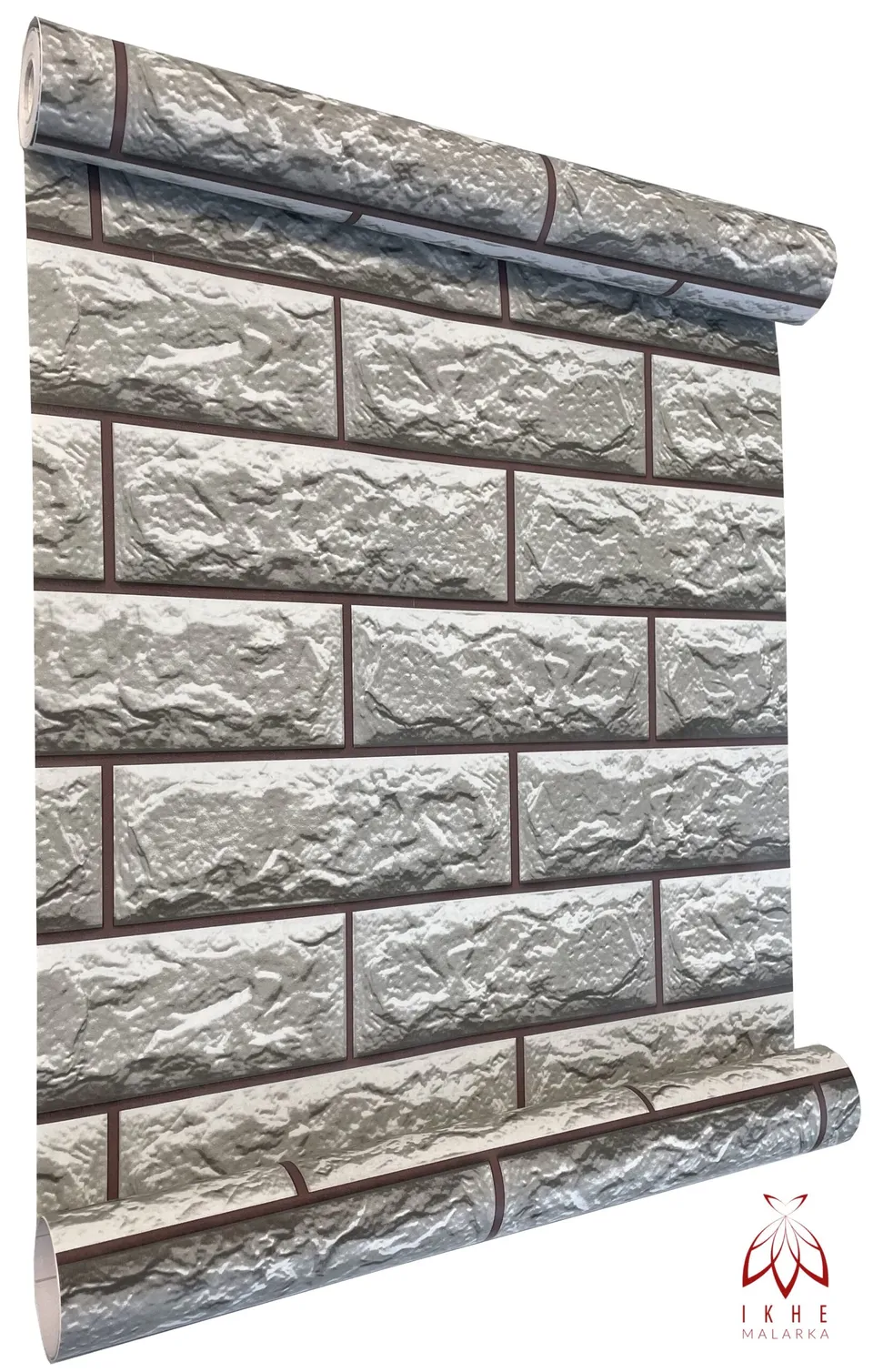 ikhemalarka-tapeten-aufkleber-selbstklebende-tapete-hy9224-45cm-x-10m image 1