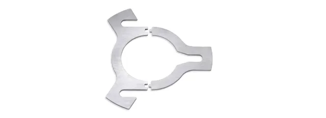 tad-spacer-2-teilig-tonarm-unterlage-h-henanpassung image 1