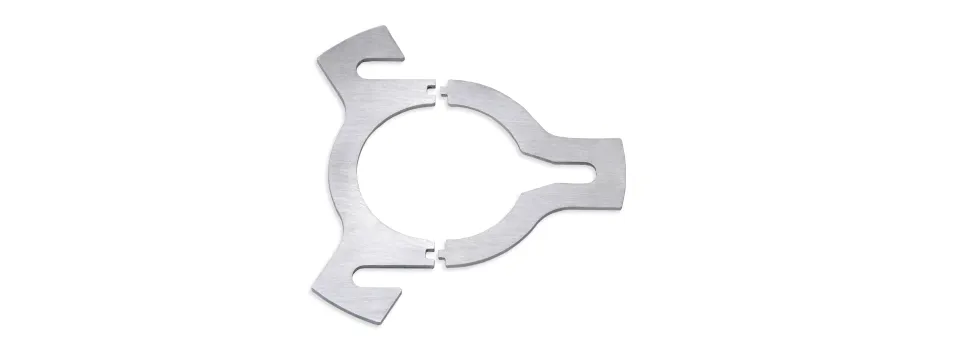 tad-spacer-2-teilig-tonarm-unterlage-h-henanpassung image 1