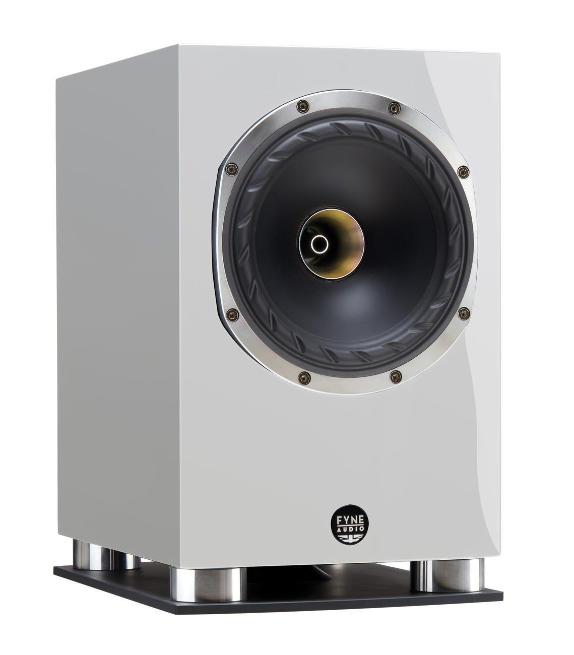fyne-audio-f500sp-standlautsprecher-isoflare-walnuss image 4