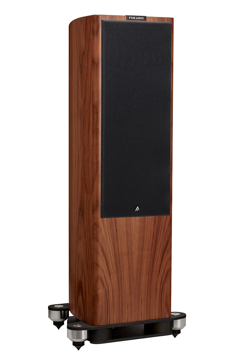 fyne-audio-f703sp-standlautsprecher-isoflare-paar image 8