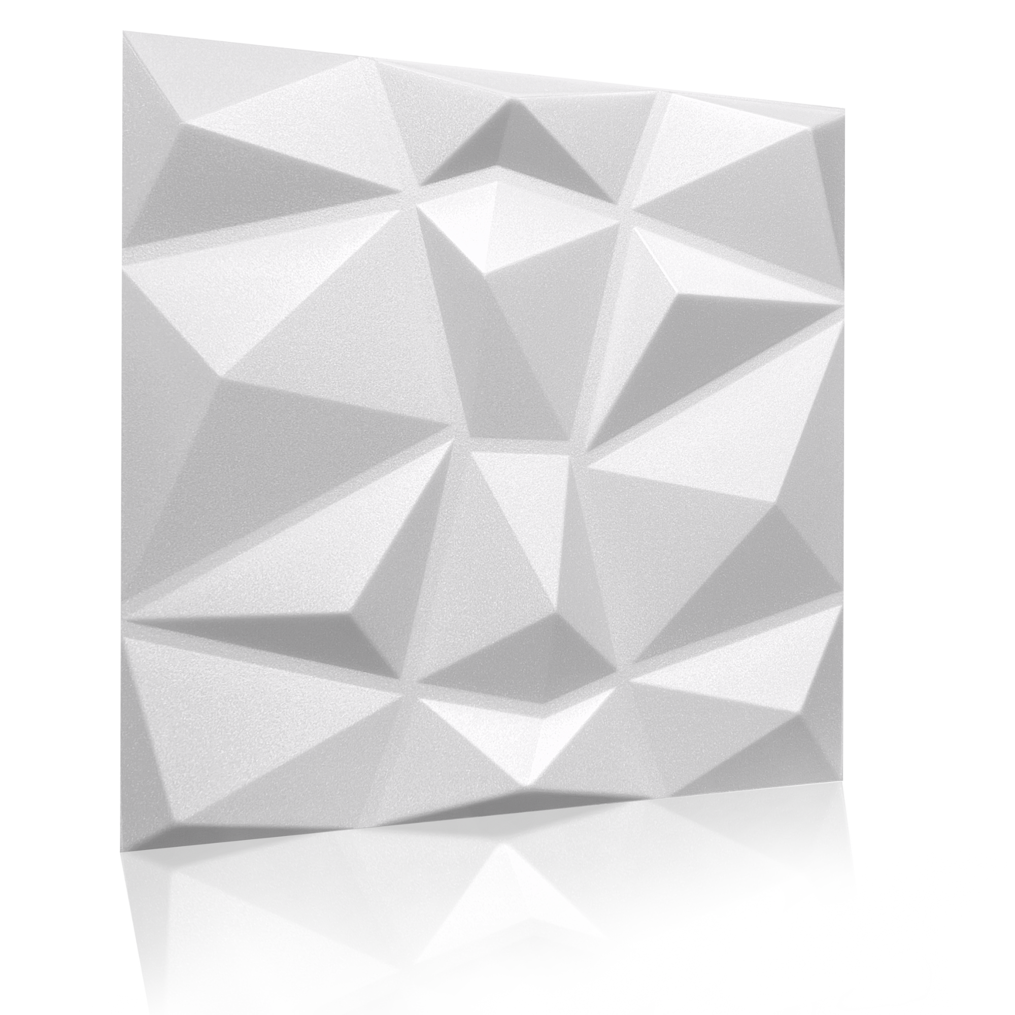 ikhemalarka-polystyrol-paneele-xps-deckenpaneele-white-diamond-50x50-cm-wei image 1