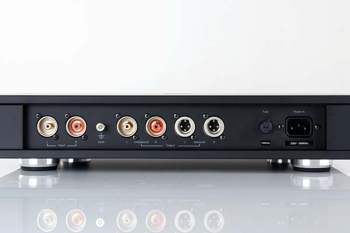 rega-aura-reference-mc-phono-vorverst-rker-moving-coil-class-a image 5
