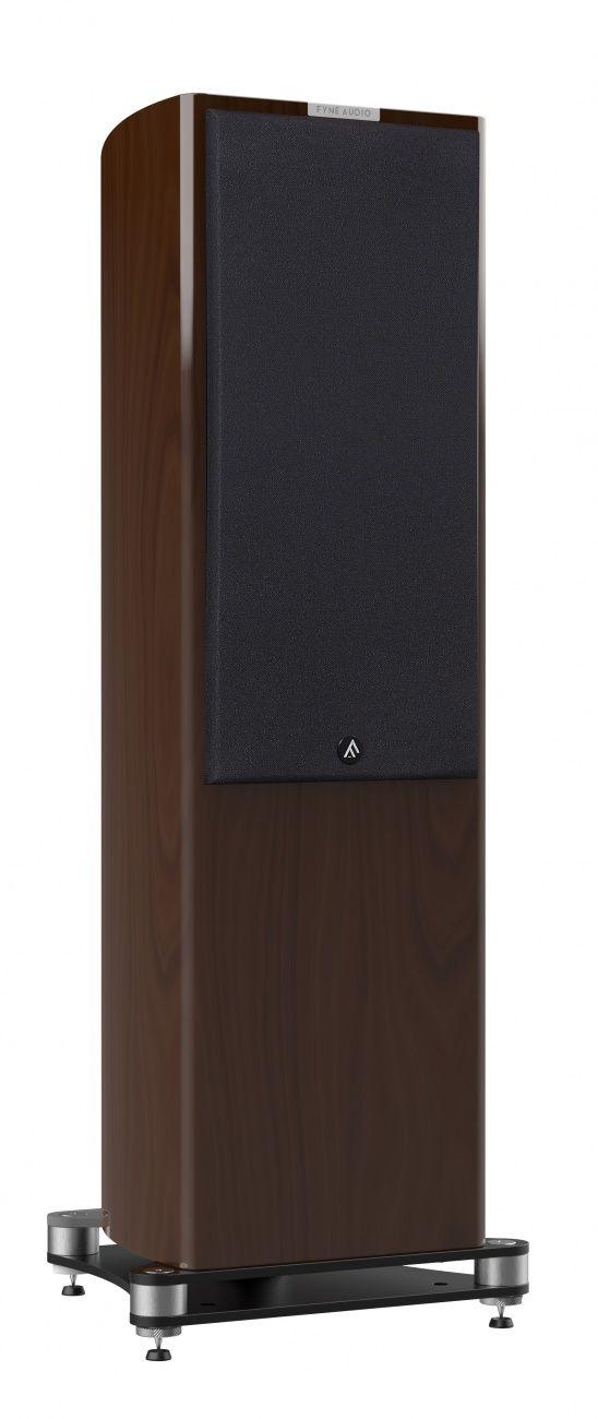 fyne-audio-f703-standlautsprecher-isoflare-passiv-st-ck image 6