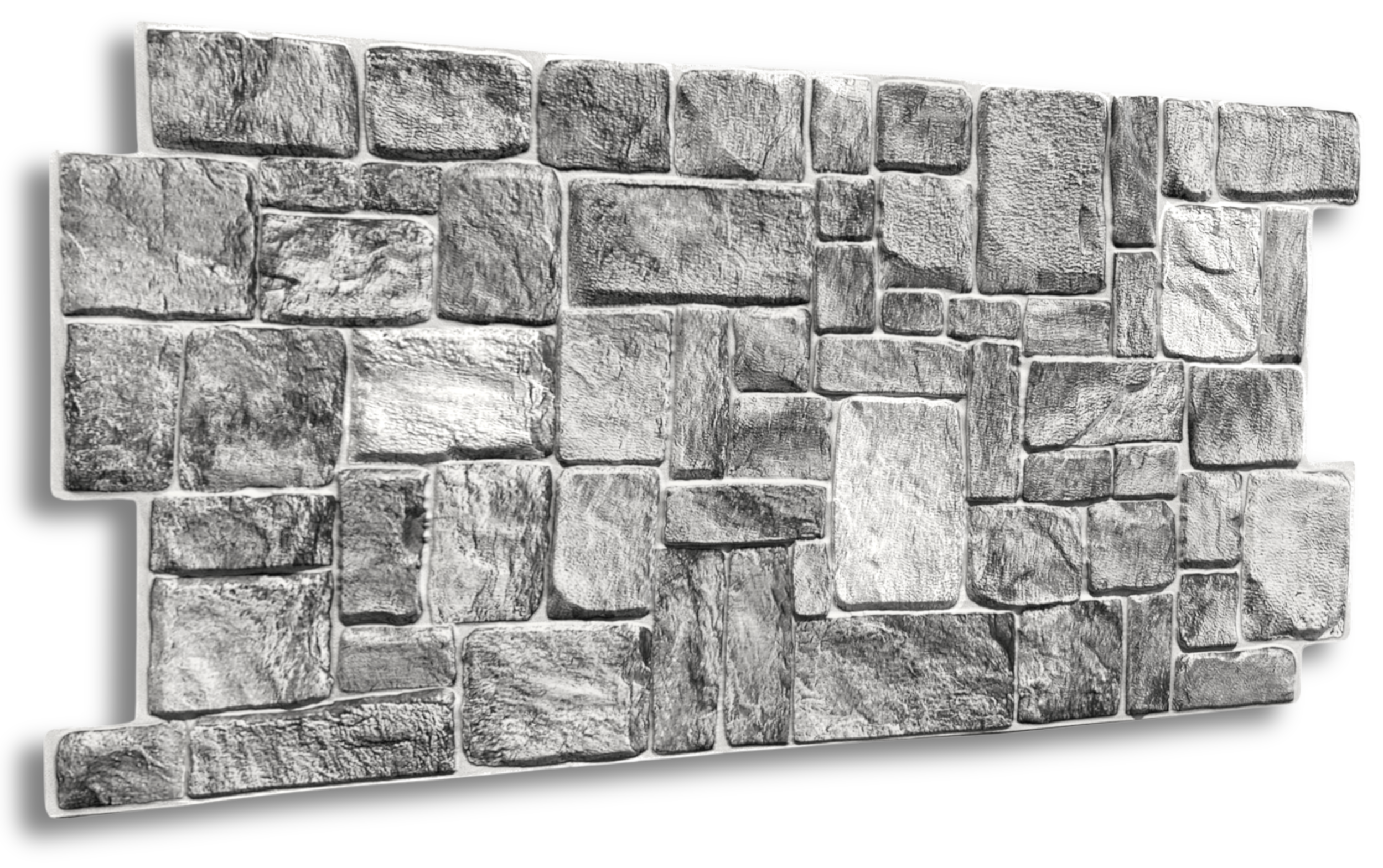 ikhemalarka-xps-paneel-dark-stone-steinoptik-pvc image 1