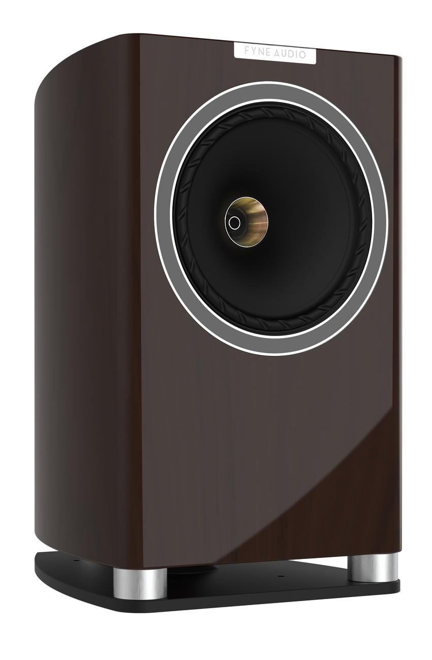 fyne-audio-f701-standlautsprecher-paar-high-end image 2