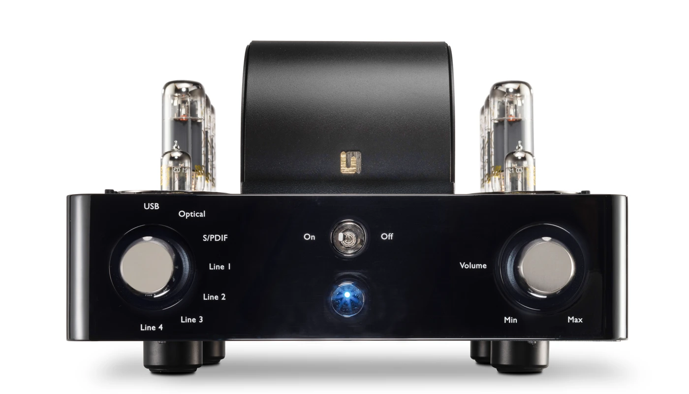 unison-research-s6-black-edition-r-hren-vollverst-rker-40w image 3