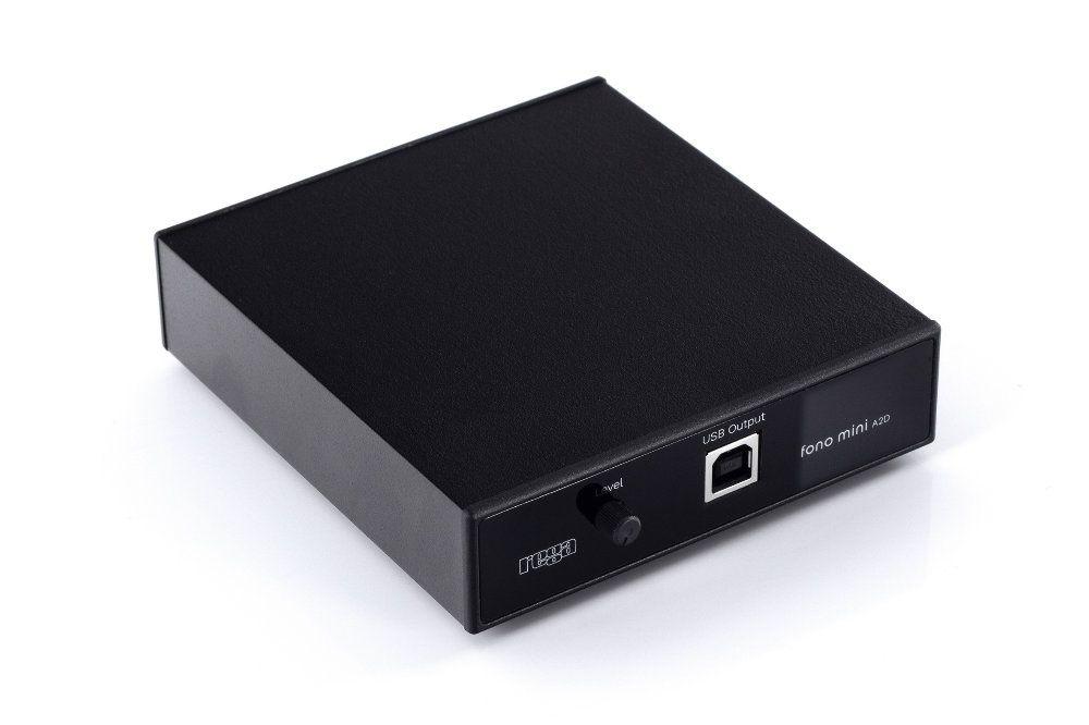 excalibur-fono-mini-a2d-mk2-mm-phono-vorverst-rker-mit-usb image 6