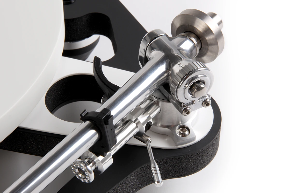 excalibur-rb3000-hifi-zubeh-r-plattenspieler-audio image 4