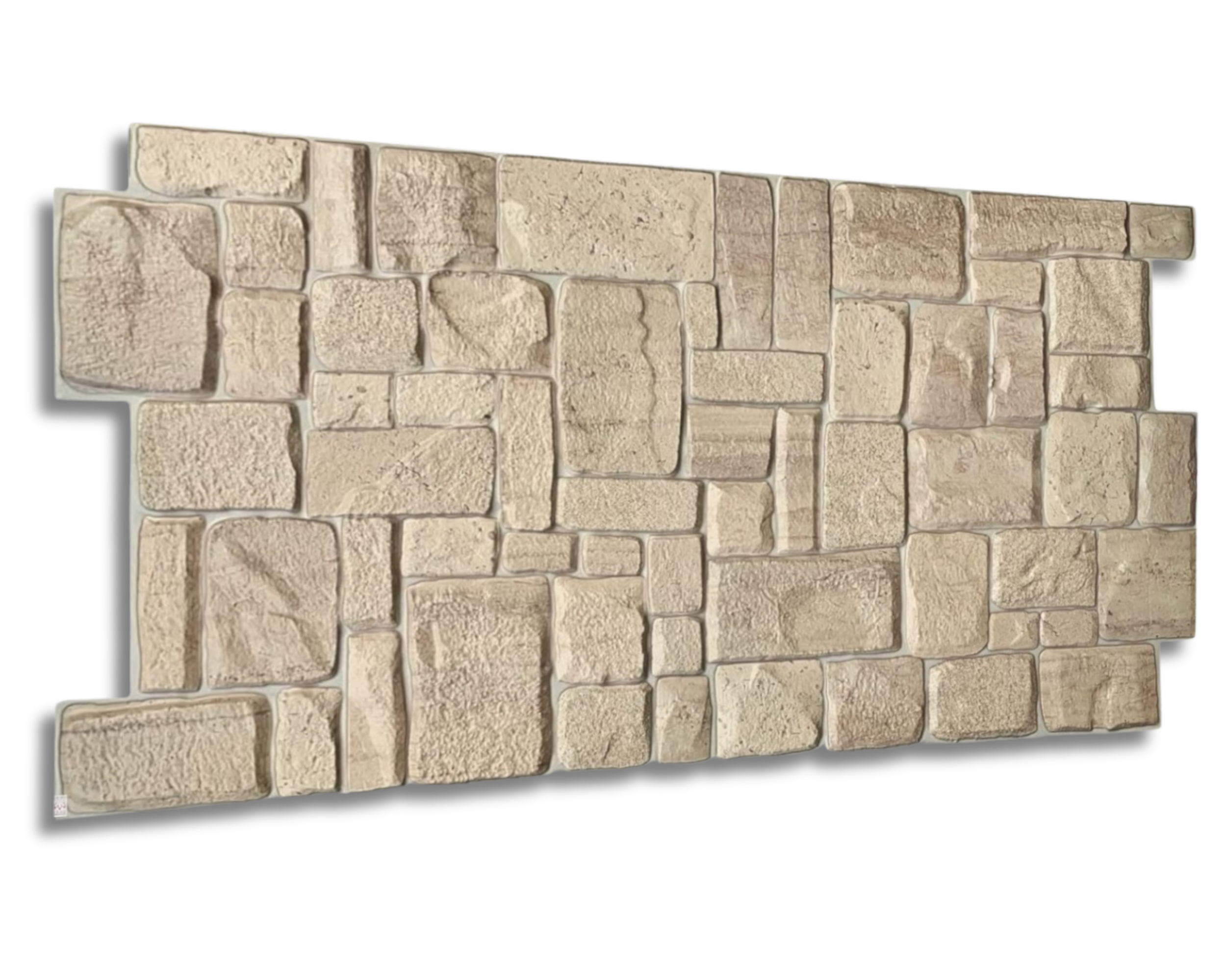 ikhemalarka-beige-stone-wandpaneel-steinoptik-pvc-beige image 1