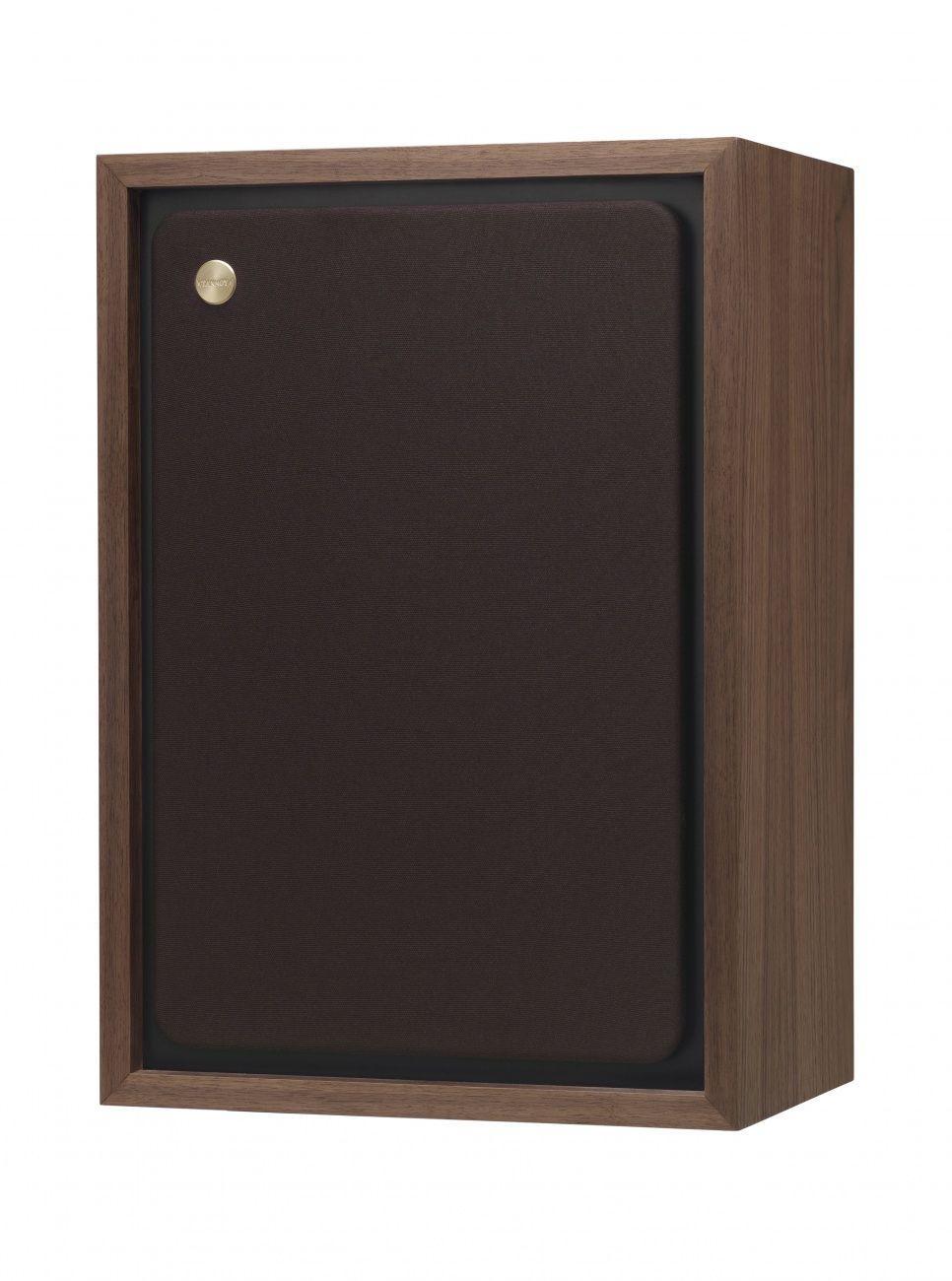 excalibur-eaton-legacy-monitor-lautsprecher-dual-concentric-25-cm image 3