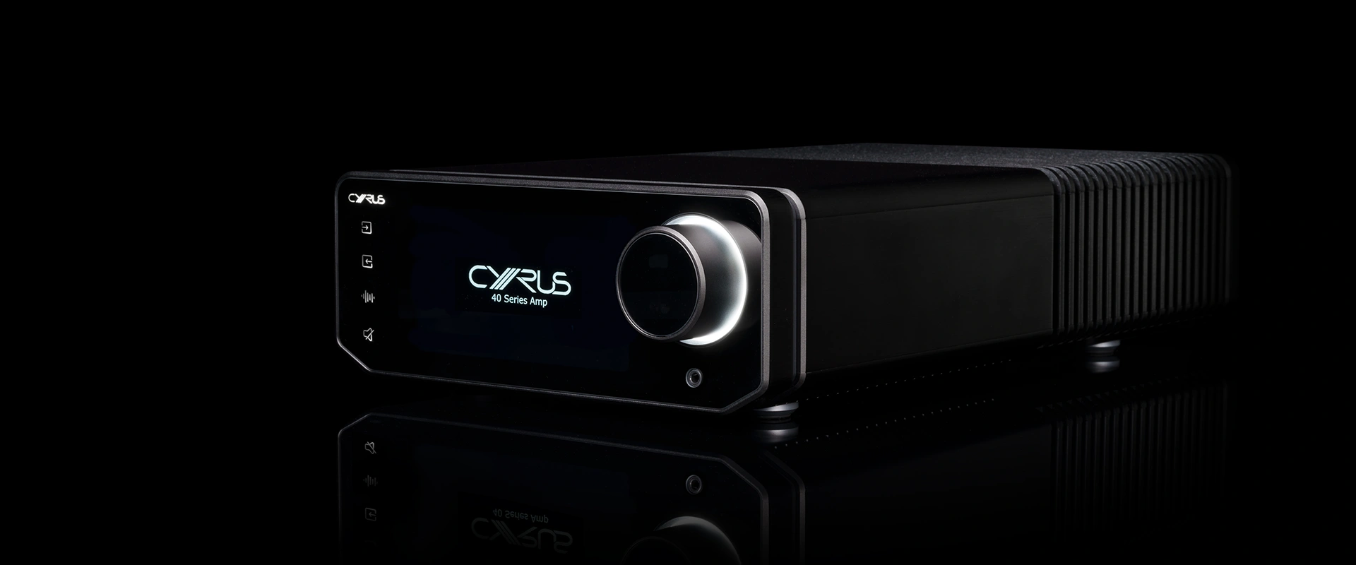 cyrus-40-amp-vollverst-rker-stereo-dac-phono-schwarz image 5