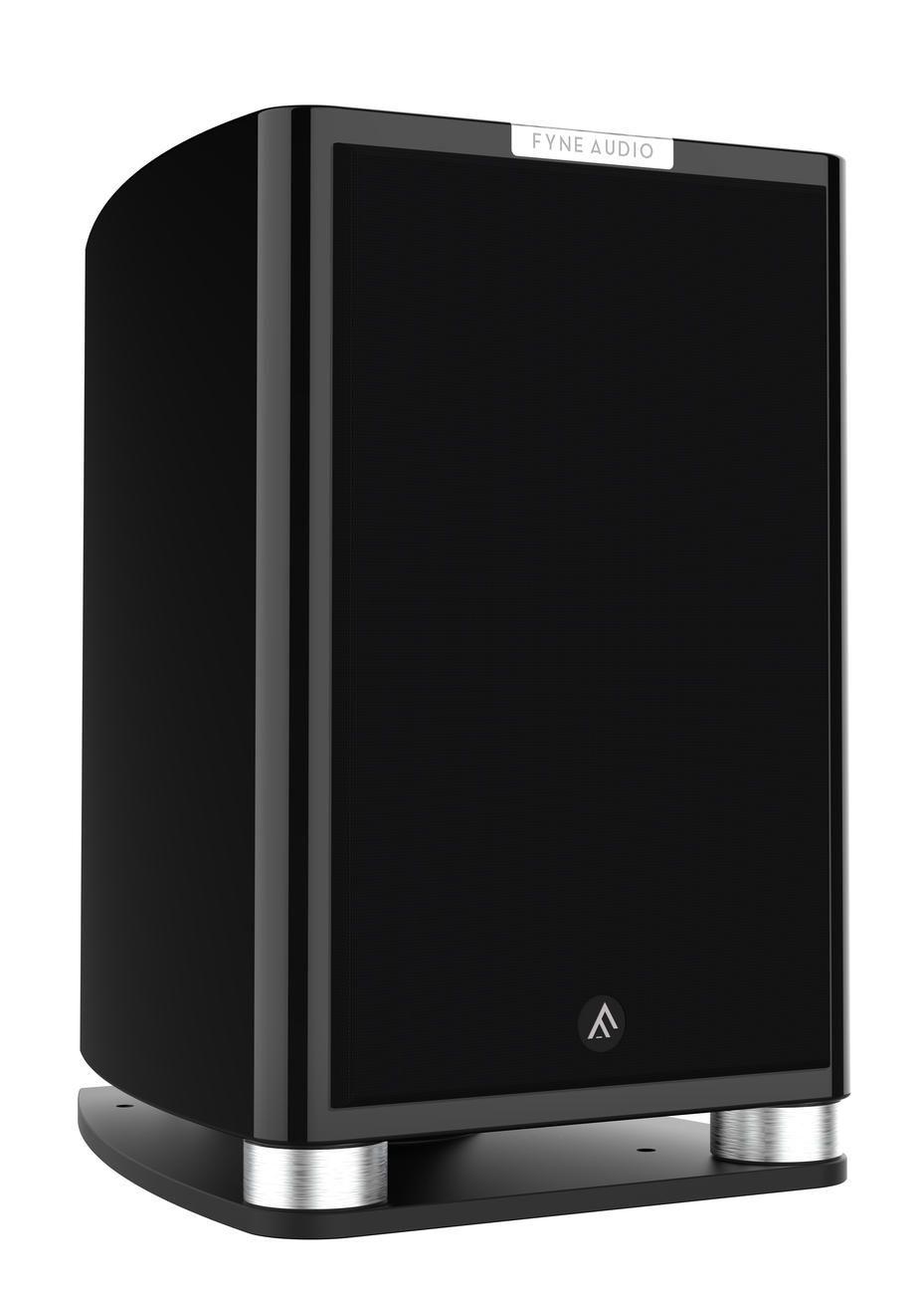 fyne-audio-f700-standlautsprecher-paar image 8