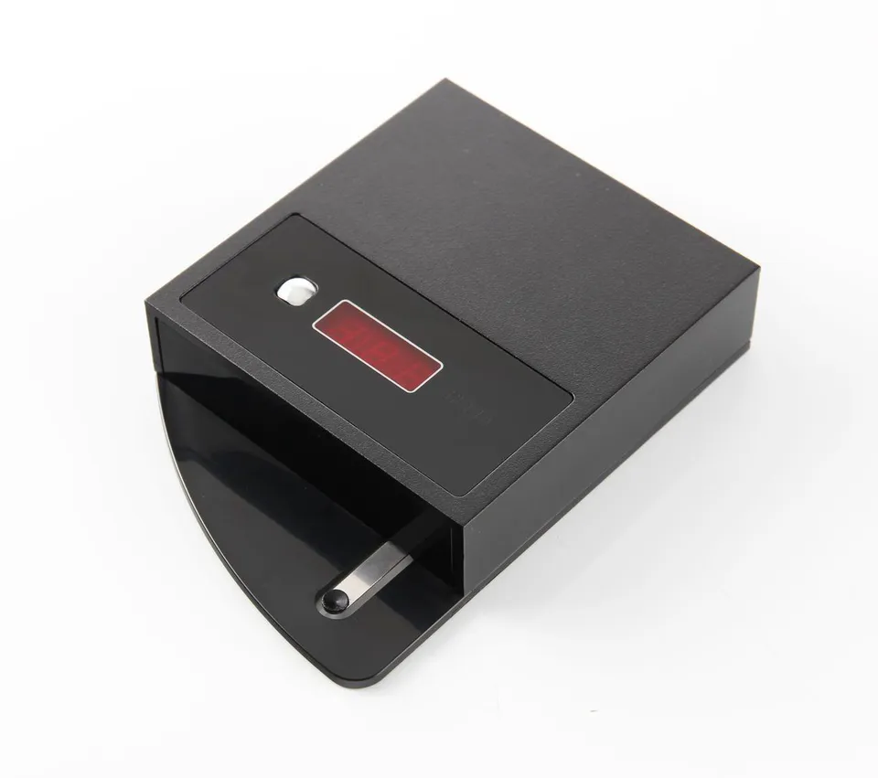 rega-atlas-mk2-tonarmwaage-digital-auflagekraft-messger-t image 1