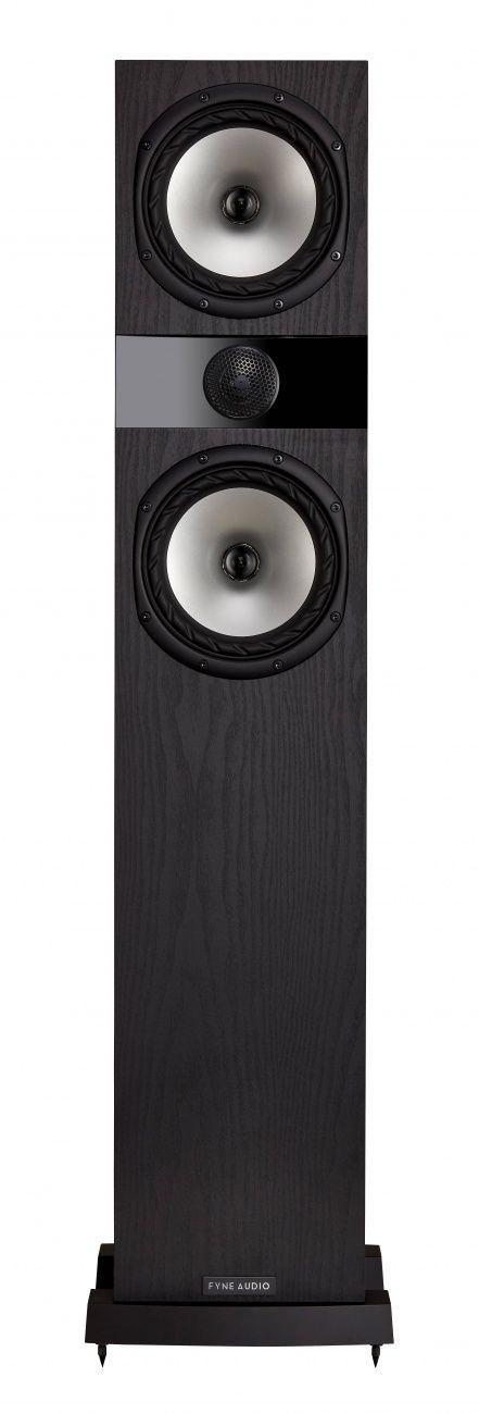fyne-audio-f303-standlautsprecher-hifi-bassreflex image 2