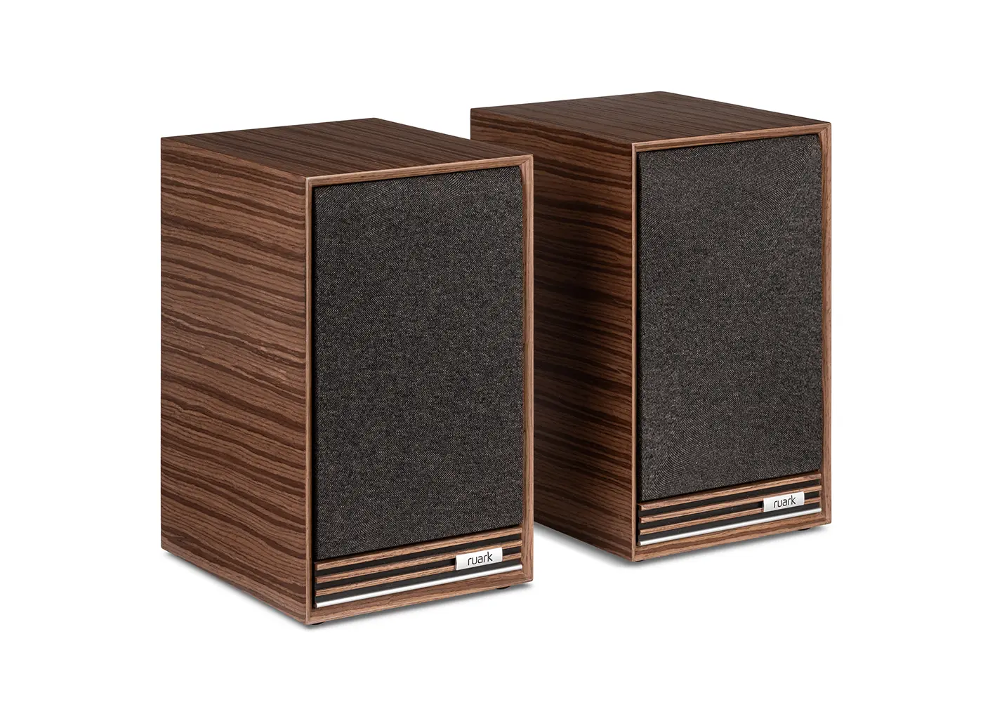 ruark-sabre-r-regallautsprecher-kompaktbox-hifi image 5