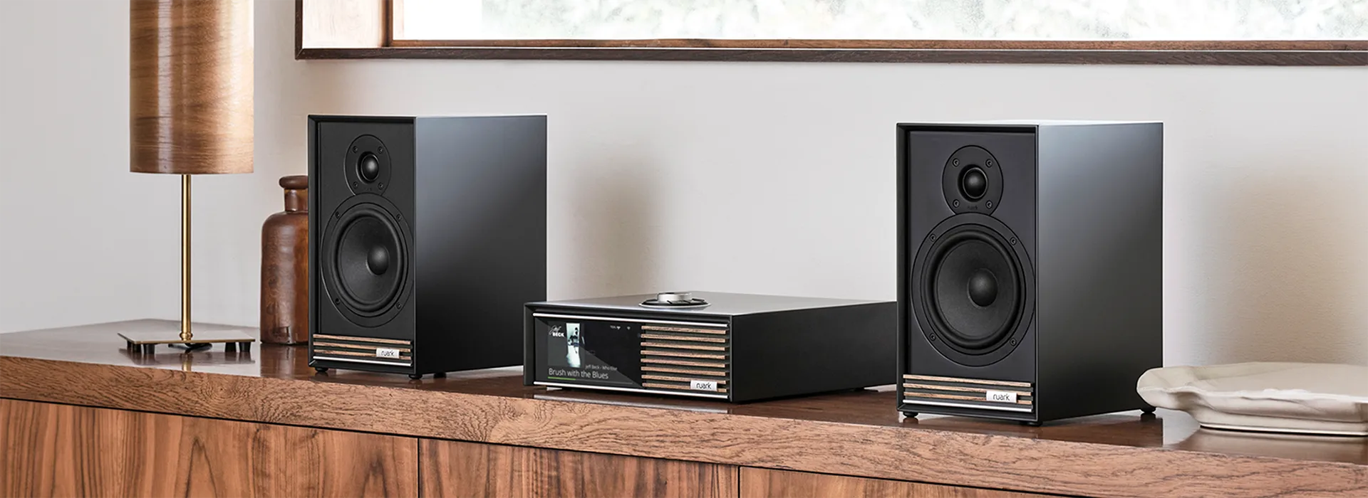 ruark-r610-musiksystem-streaming-75-watt-airplay image 7