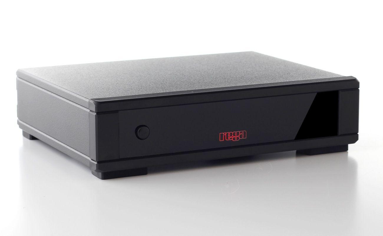 rega-fono-mc-mk4-phono-vorverst-rker-low-output-mc image 2