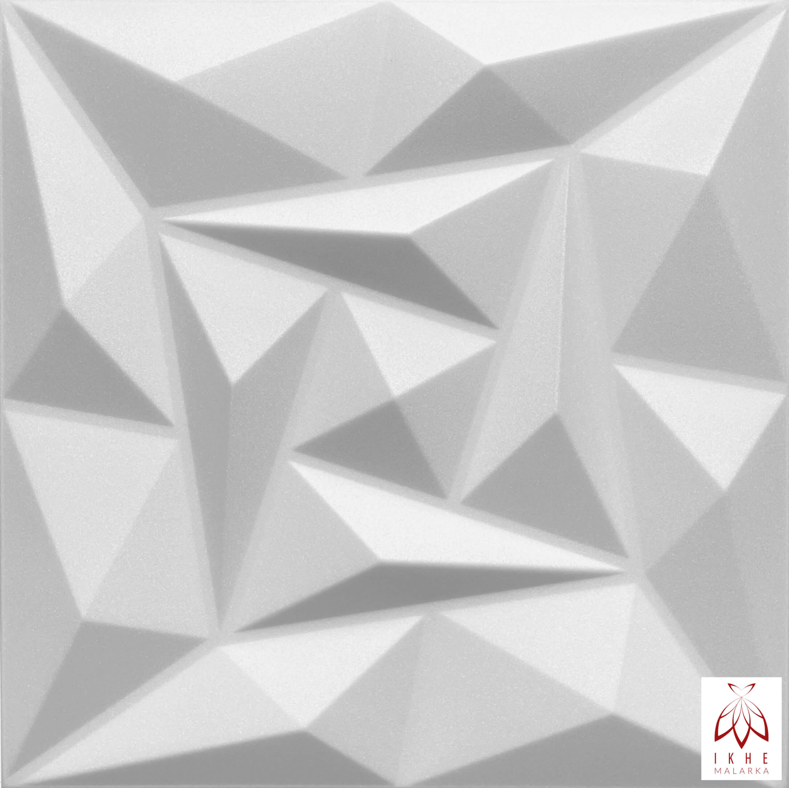 ikhemalarka-polystyrol-paneele-xps-white-quartz-3d-deckenpaneele-wei-1-09-st-ck image 1