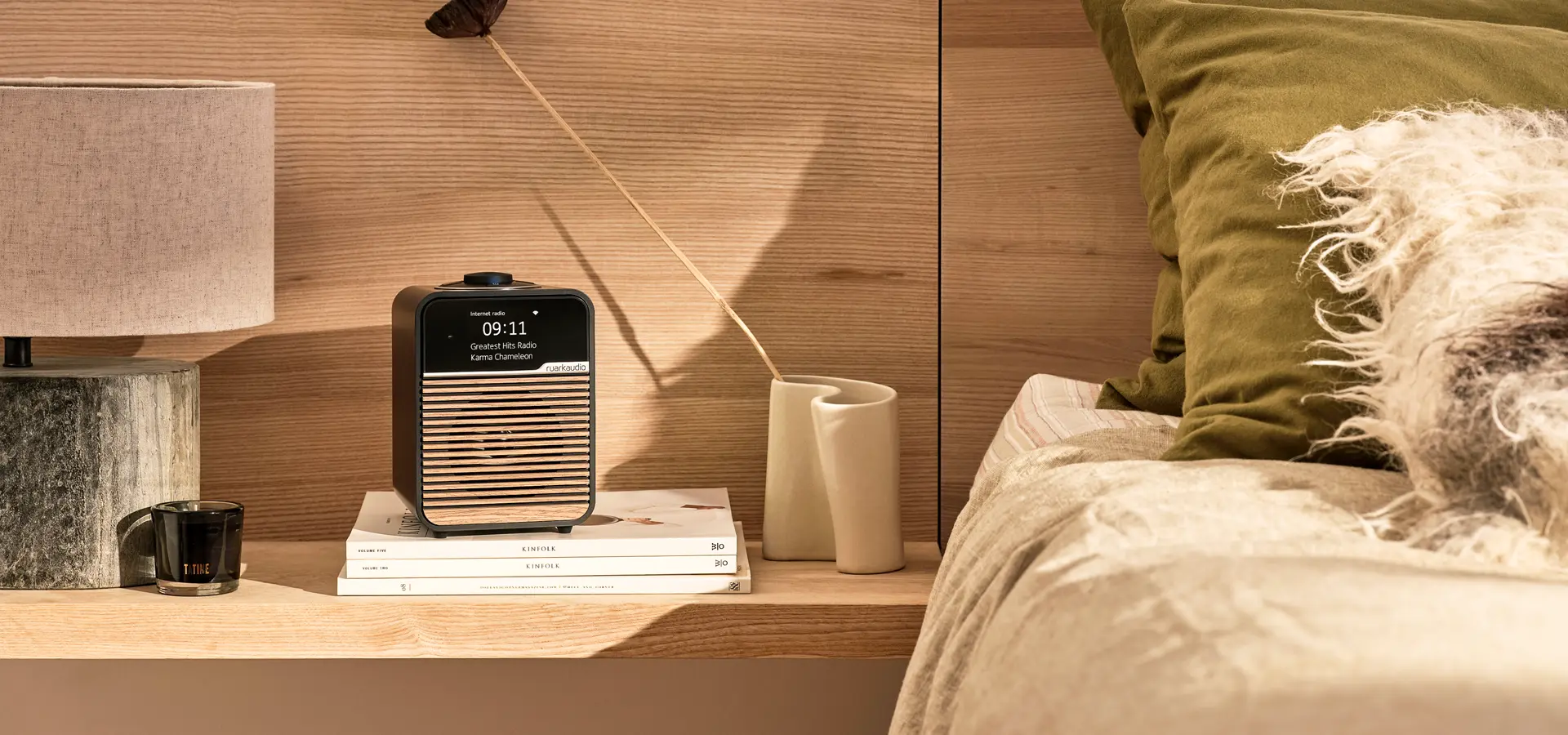 ruark-r1s-musiksystem-wlan-bluetooth-grau image 1