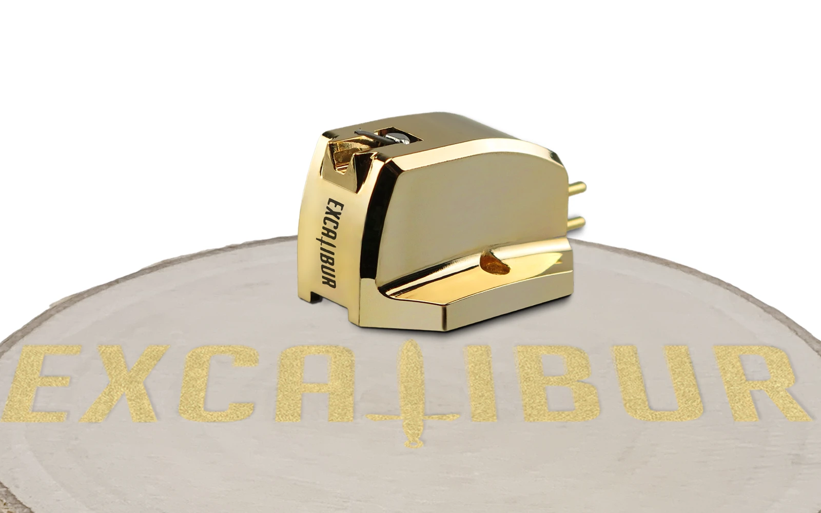excalibur-gold-low-output-mc-tonabnehmer-shibata image 4