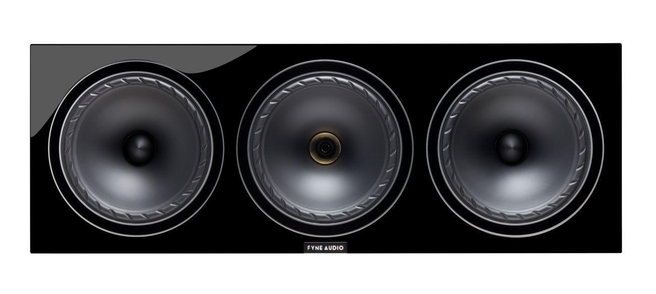 fyne-audio-f57sp-8-center-lautsprecher-isoflare-200mm image 4