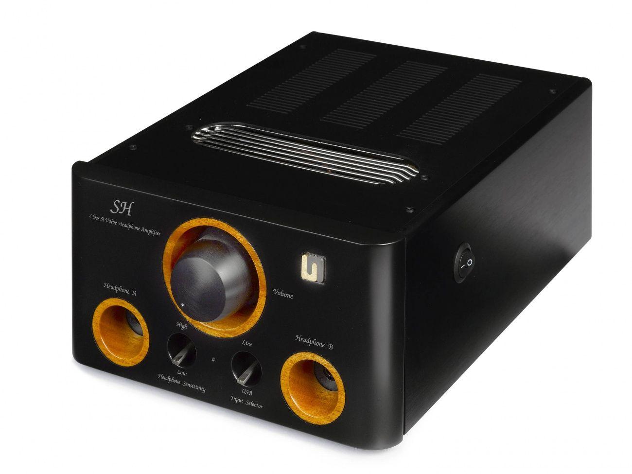 unison-sh-kopfh-rerverst-rker-r-hre-mit-usb-dac image 3