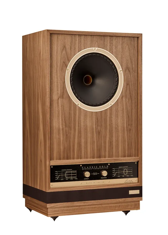 excalibur-classic-gold-xii-sp-lautsprecher-passiv-paar image 1
