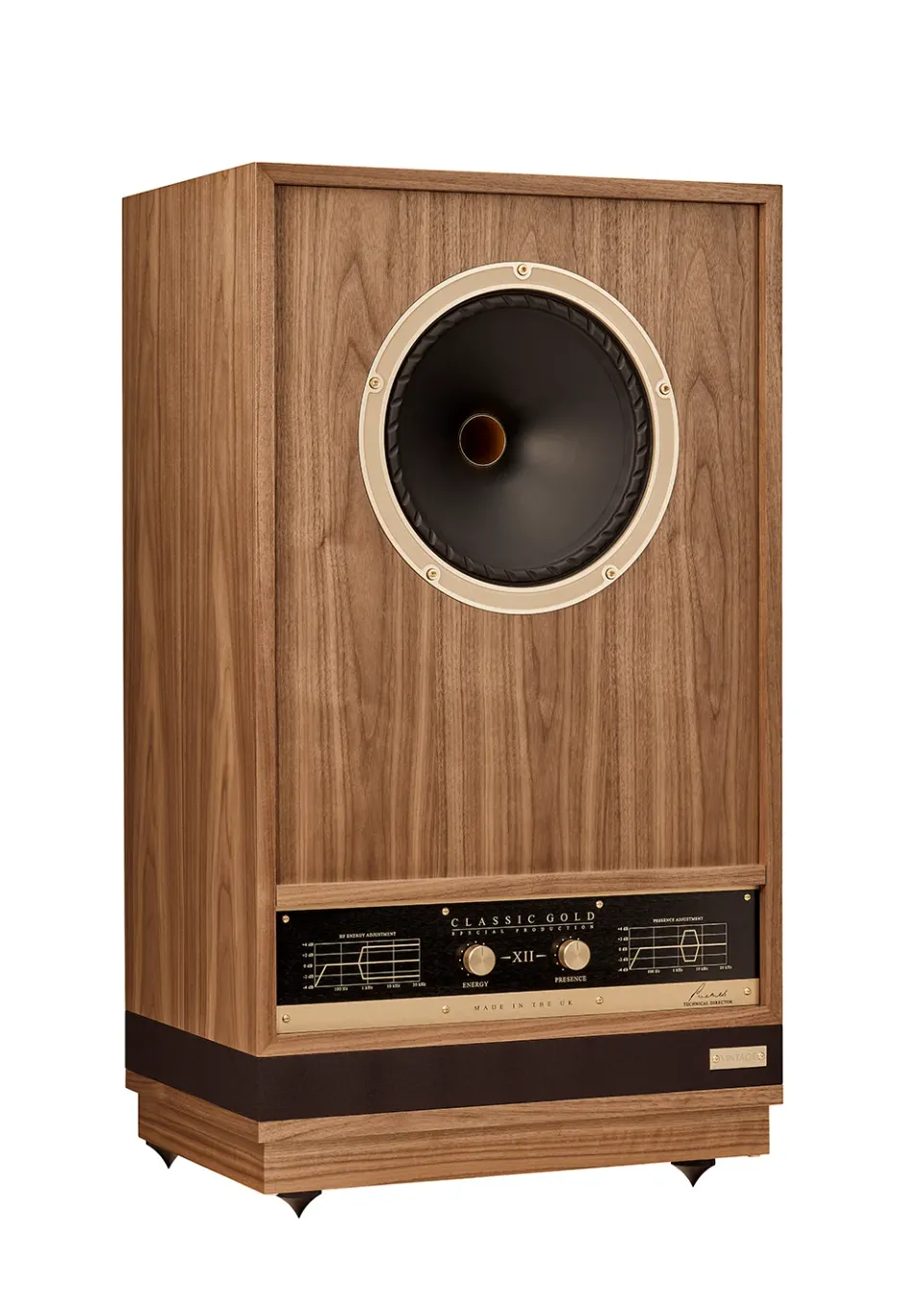 excalibur-classic-gold-xii-sp-lautsprecher-passiv-paar image 1