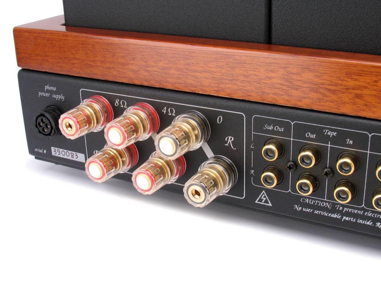 unison-research-sinfonia-vollverst-rker-r-hre-class-a image 7