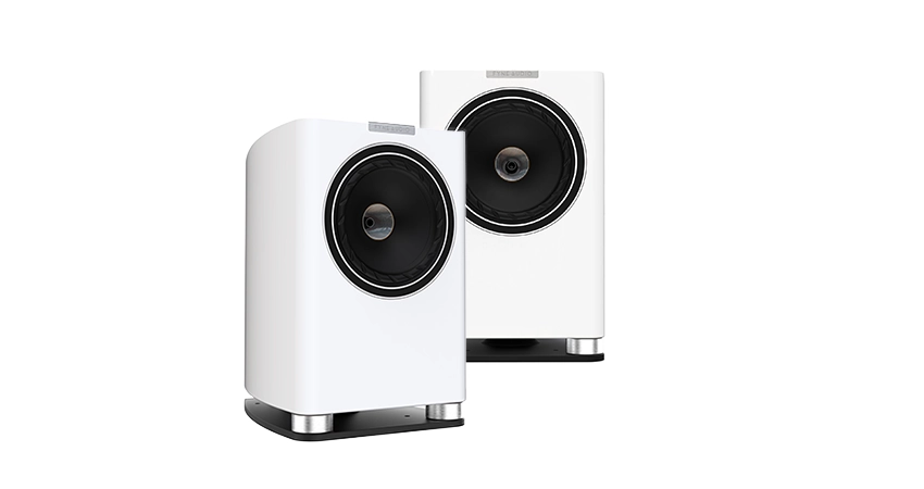 fyne-audio-f700-standlautsprecher-paar image 1