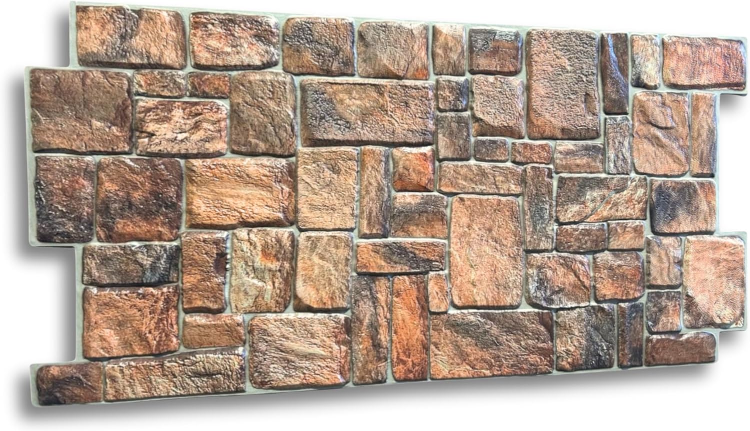 ikhemalarka-naturstein-wandpaneel-deckenpaneel-steinoptik-pvc image 1