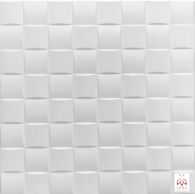 ikhemalarka-polystyrol-paneele-0816-deckenpaneel-wei-3d image 1