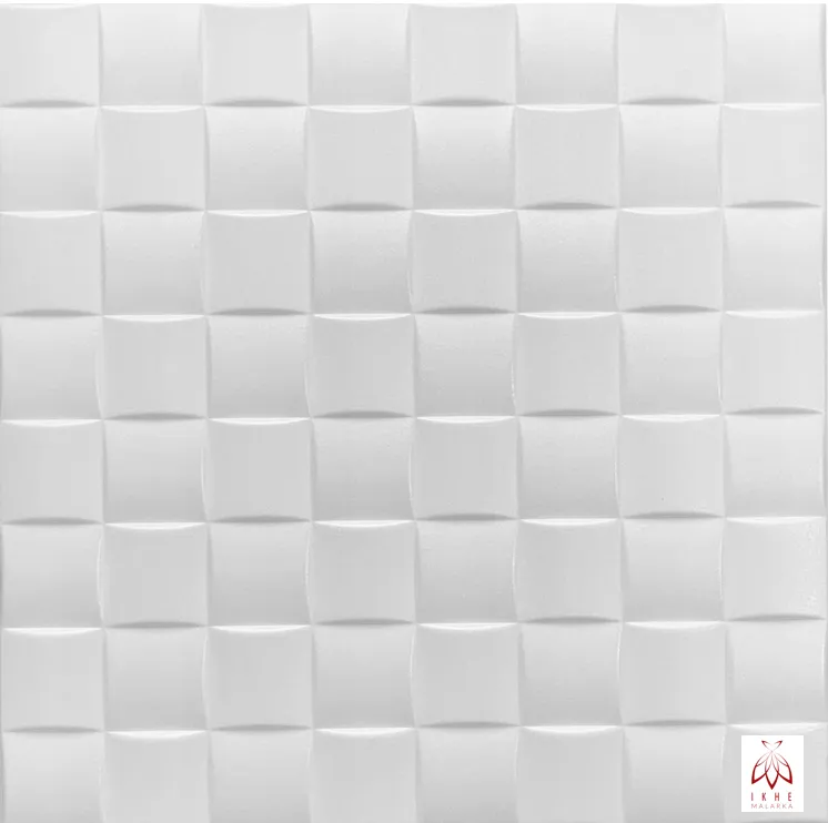 ikhemalarka-polystyrol-paneele-0816-white-panel-wei-3d image 1