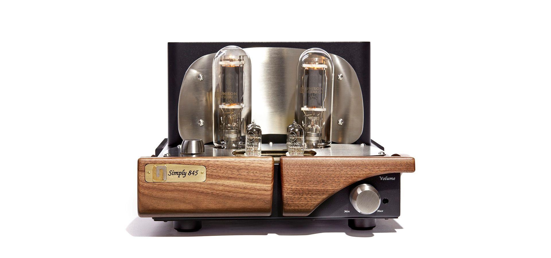 unison-research-simply-845-r-hrenvollverst-rker-mit-845-triode image 3