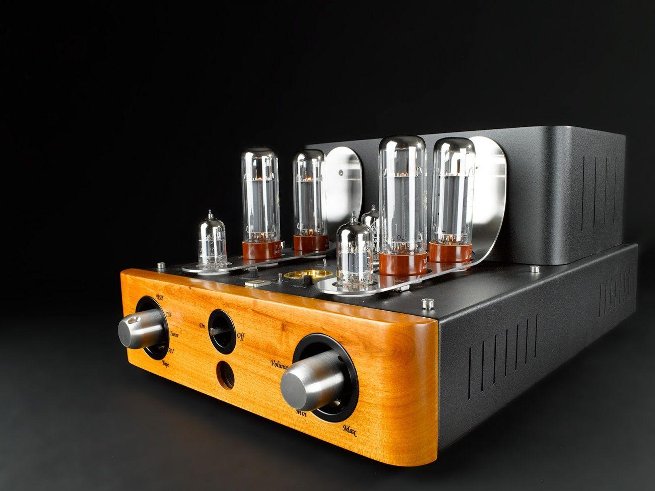 unison-research-triode-25-r-hrenvollverst-rker-class-a-b image 5
