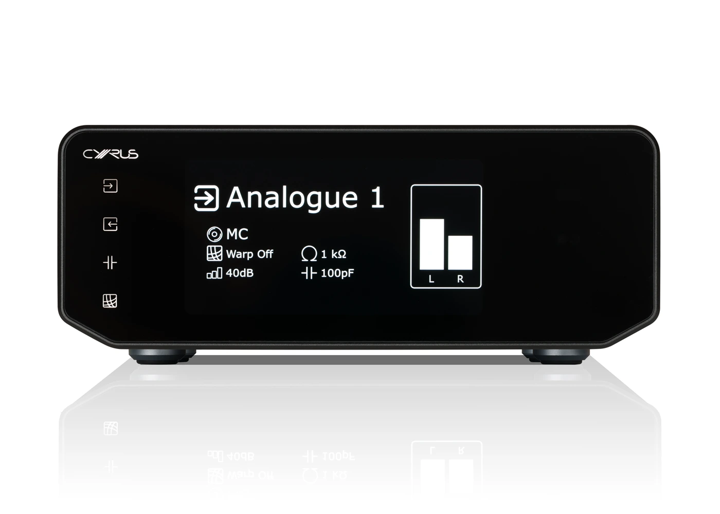 cyrus-40-ppa-phono-vorverst-rker-mm-mc-4-eing-nge image 4