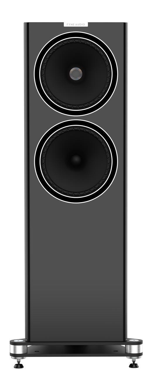 fyne-audio-f704-standlautsprecher-isoflare-passiv-st-ck image 4