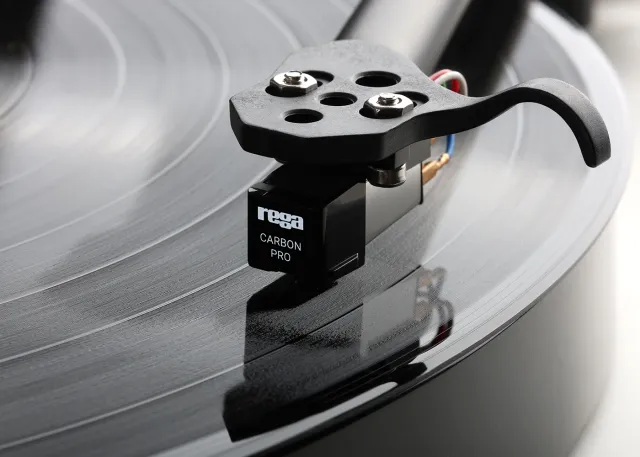 rega-carbon-pro-stylus-ersatznadel-elliptisch-f-r-planar-1-2 image 1