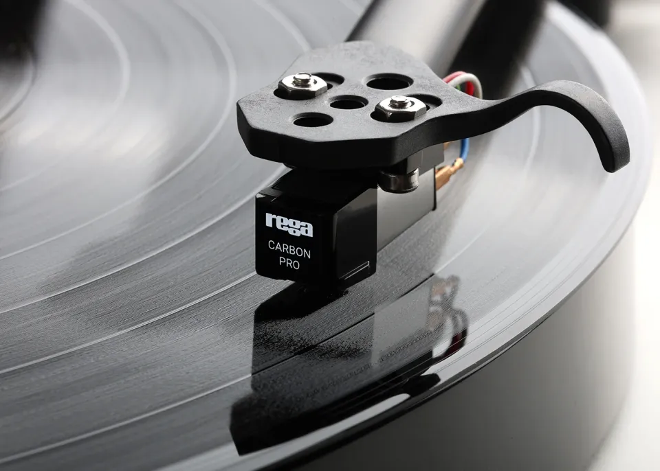 rega-carbon-pro-stylus-ersatznadel-elliptisch-f-r-planar-1-2 image 1