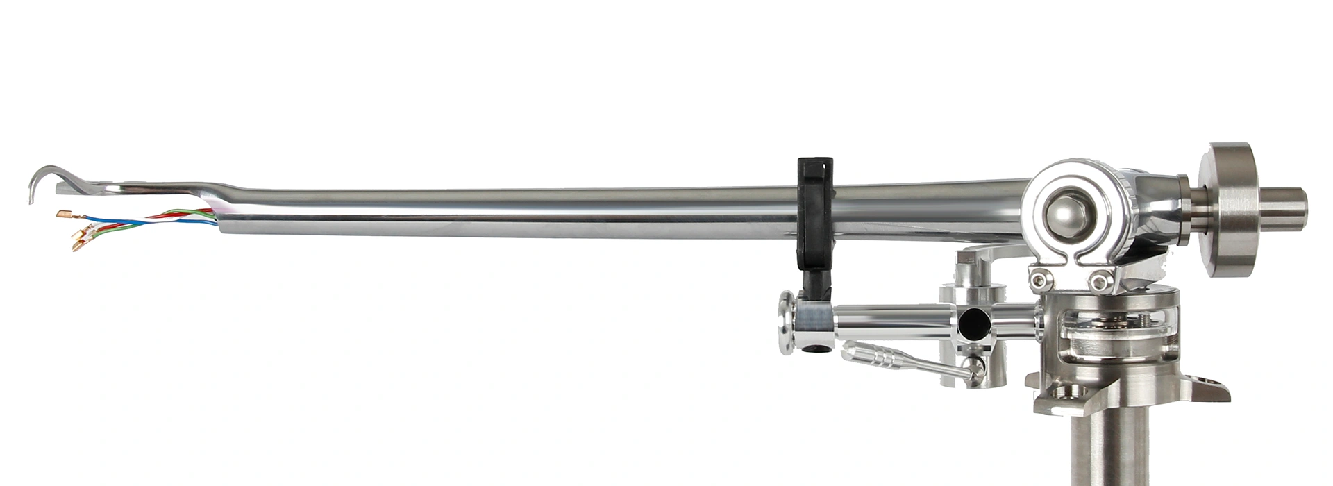 excalibur-rb-titanium-hifi-zubeh-r-tuning-upgrade image 1
