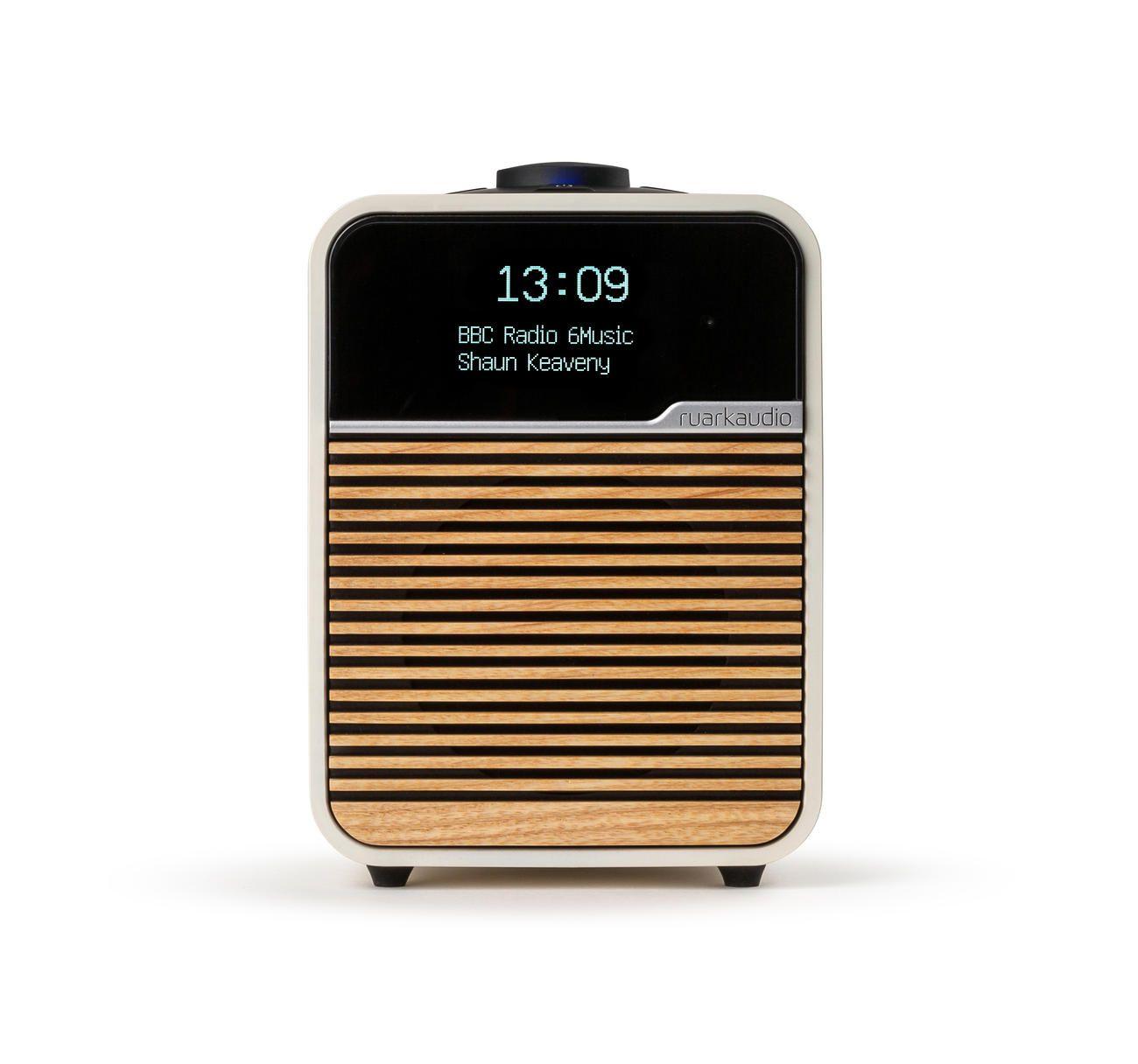 ruark-r1-mk4-dab-radio-light-creme-mit-bluetooth image 2