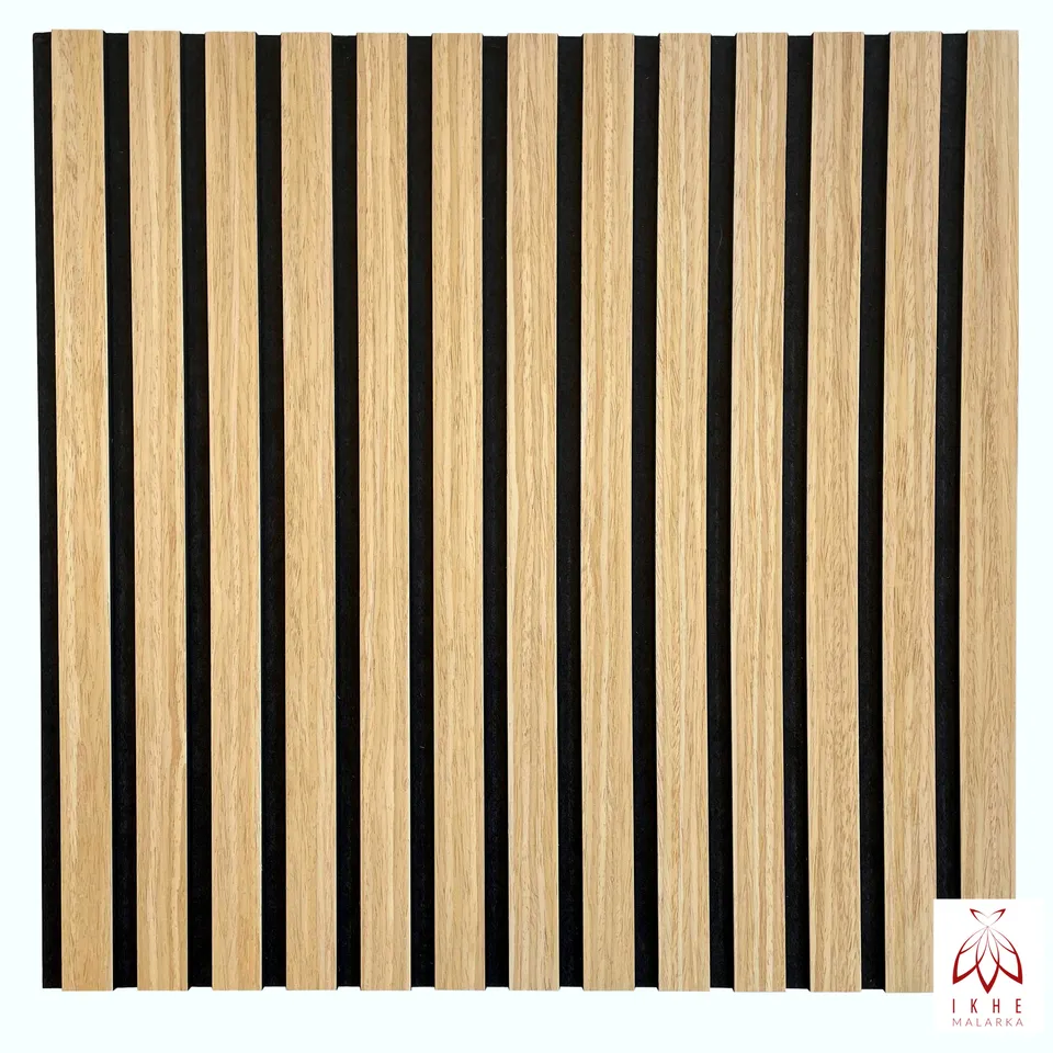 ikhemalarka-11000a-lamellen-3d-holzpaneel-52x52x1cm image 1
