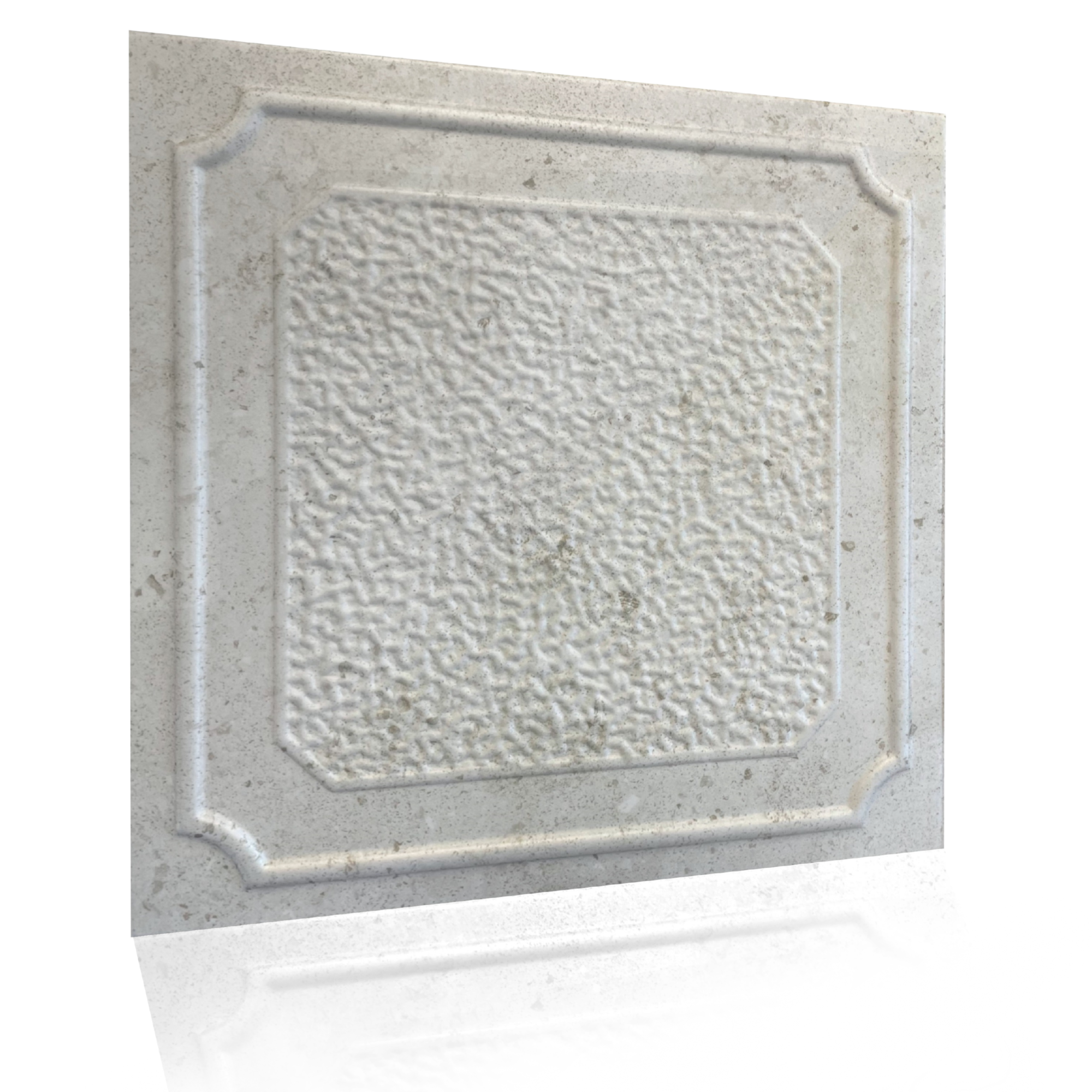 ikhemalarka-12020-wandpaneel-wei-betonoptik-50x50cm image 1