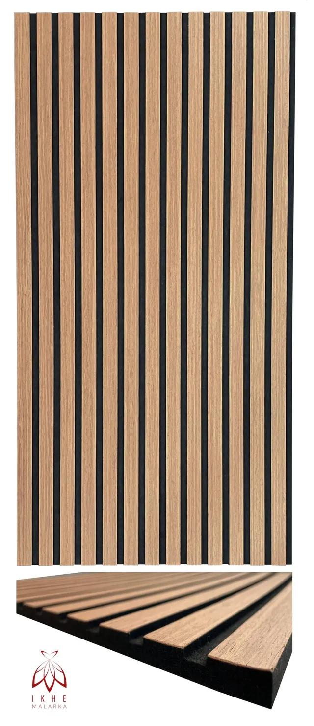 ikhemalarka-11003b-holzpaneel-wand-104x52cm-lamelle image 1