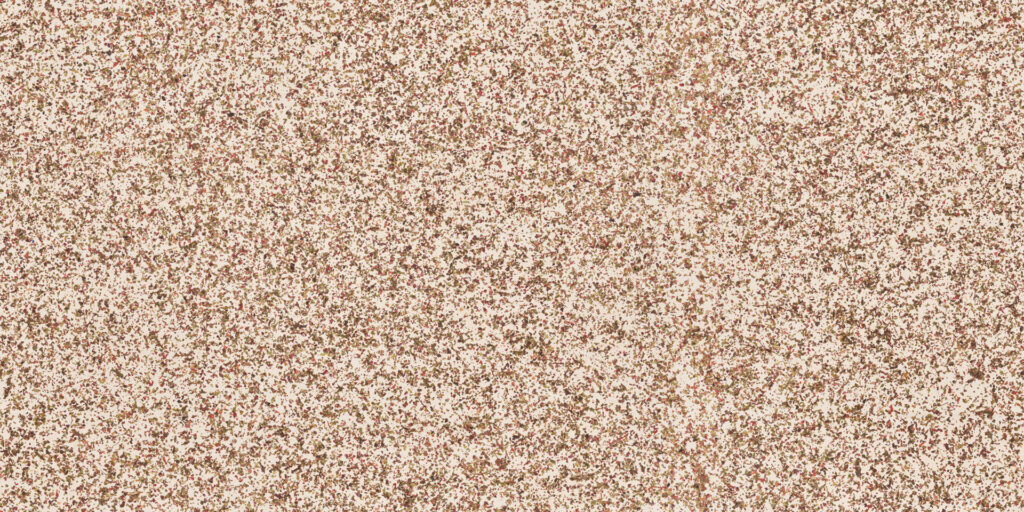 organoid-naturoberfl-chen-weinbl-tter-medium-naturtapete-rot image 3