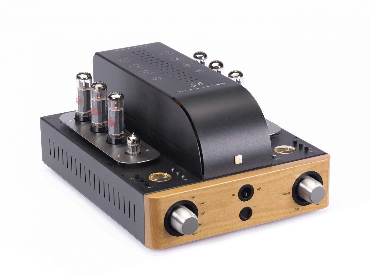 unison-research-s6-mkii-r-hrenvollverst-rker-class-a image 2